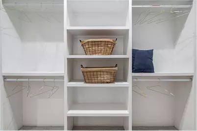 2323 Mason Drive #D21, Atlanta, GA 30316 - Photo 39