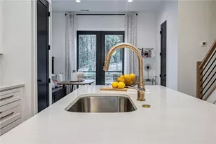 2323 Mason Dr, Atlanta, GA 30316 - Photo 13