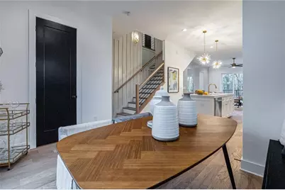 2323 Mason Drive #D21, Atlanta, GA 30316 - Photo 25