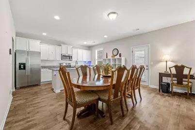 180 Ascott Trace, Covington, GA 30016 - Photo 11