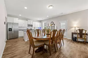 180 Ascott Trace, Covington, GA 30016 - Photo 11