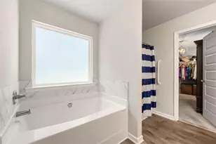 180 Ascott Trace, Covington, GA 30016 - Photo 25