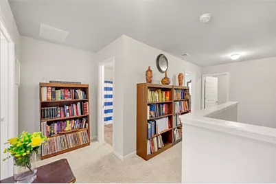 180 Ascott Trace, Covington, GA 30016 - Photo 21