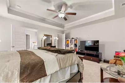 180 Ascott Trace, Covington, GA 30016 - Photo 23