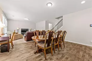 180 Ascott Trace, Covington, GA 30016 - Photo 13