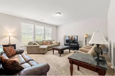 180 Ascott Trace, Covington, GA 30016 - Photo 9