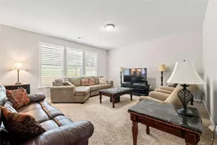 180 Ascott Trace, Covington, GA 30016 - Photo 9