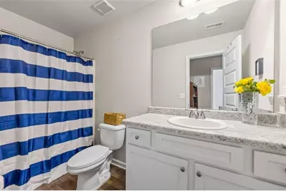 180 Ascott Trace, Covington, GA 30016 - Photo 19