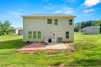 180 Ascott Trace, Covington, GA 30016 - Photo 29