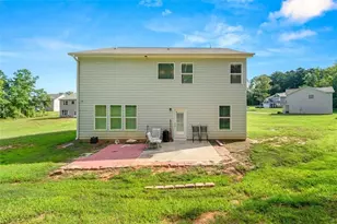 180 Ascott Trace, Covington, GA 30016 - Photo 29