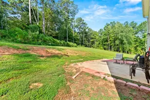 180 Ascott Trace, Covington, GA 30016 - Photo 27