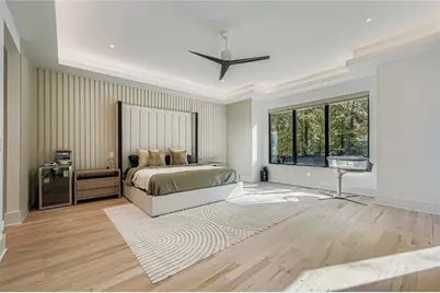 1223 Mayfair Drive NE, Atlanta, GA 30324 - Photo 13