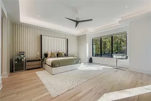 1223 Mayfair Dr NE, Atlanta, GA 30324 - Photo 13