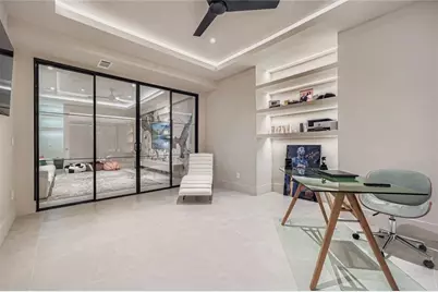 1223 Mayfair Drive NE, Atlanta, GA 30324 - Photo 29