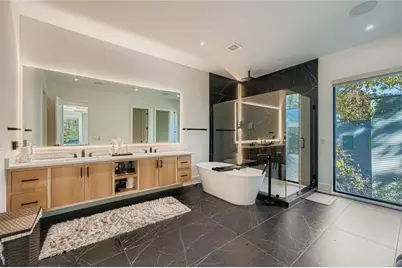 1223 Mayfair Drive NE, Atlanta, GA 30324 - Photo 15