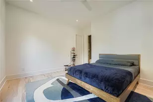 1223 Mayfair Dr NE, Atlanta, GA 30324 - Photo 21