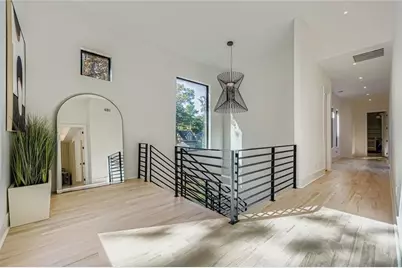 1223 Mayfair Drive NE, Atlanta, GA 30324 - Photo 19