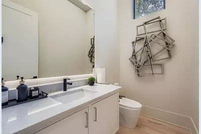 1223 Mayfair Drive NE, Atlanta, GA 30324 - Photo 35