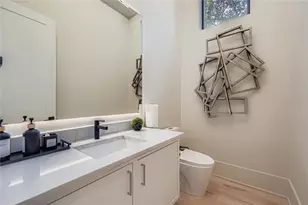 1223 Mayfair Dr NE, Atlanta, GA 30324 - Photo 35