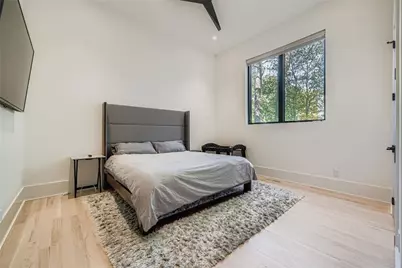 1223 Mayfair Drive NE, Atlanta, GA 30324 - Photo 25