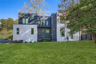 1223 Mayfair Dr NE, Atlanta, GA 30324 - Photo 1