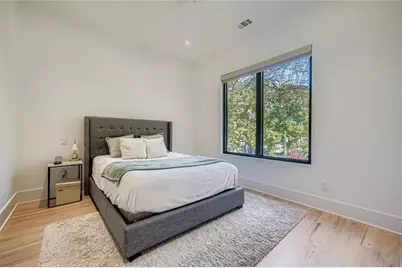 1223 Mayfair Drive NE, Atlanta, GA 30324 - Photo 23