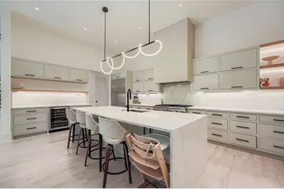 1223 Mayfair Drive NE, Atlanta, GA 30324 - Photo 9