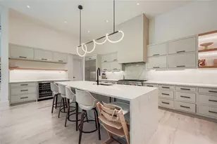 1223 Mayfair Dr NE, Atlanta, GA 30324 - Photo 9