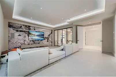 1223 Mayfair Drive NE, Atlanta, GA 30324 - Photo 31