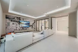 1223 Mayfair Dr NE, Atlanta, GA 30324 - Photo 31