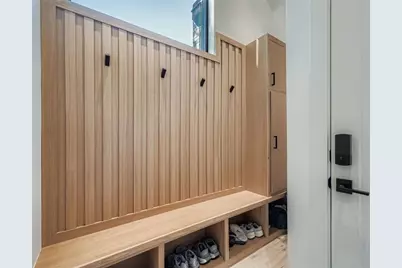 1223 Mayfair Drive NE, Atlanta, GA 30324 - Photo 17