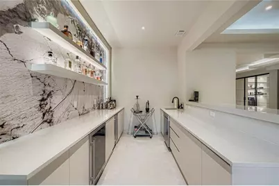 1223 Mayfair Drive NE, Atlanta, GA 30324 - Photo 33