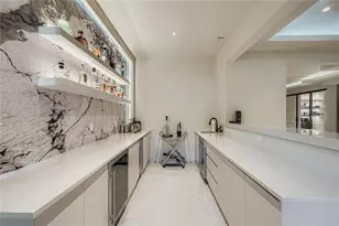 1223 Mayfair Dr NE, Atlanta, GA 30324 - Photo 33