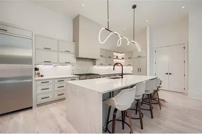 1223 Mayfair Drive NE, Atlanta, GA 30324 - Photo 7