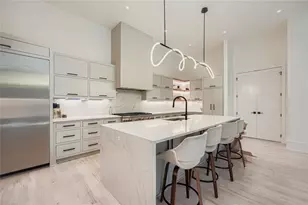 1223 Mayfair Dr NE, Atlanta, GA 30324 - Photo 7