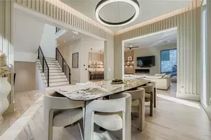 1223 Mayfair Dr NE, Atlanta, GA 30324 - Photo 11