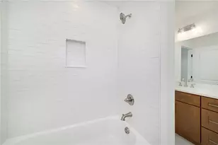 1026 Wood Valley Rd, Cumming, GA 30041 - Photo 23