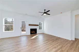 1026 Wood Valley Rd, Cumming, GA 30041 - Photo 3