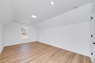 1026 Wood Valley Rd, Cumming, GA 30041 - Photo 17