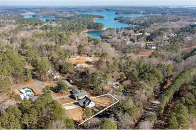 1026 Wood Valley Road, Cumming, GA 30041 - Photo 27