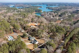 1026 Wood Valley Rd, Cumming, GA 30041 - Photo 27