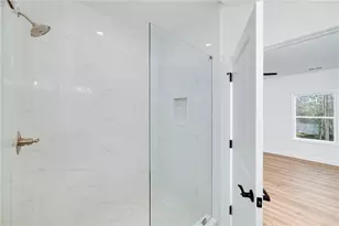 1026 Wood Valley Rd, Cumming, GA 30041 - Photo 11