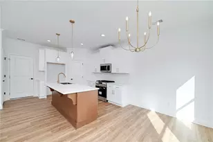 1026 Wood Valley Rd, Cumming, GA 30041 - Photo 5