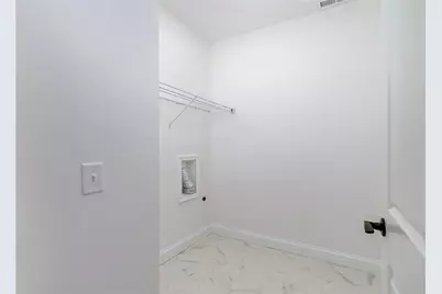 1026 Wood Valley Road, Cumming, GA 30041 - Photo 13