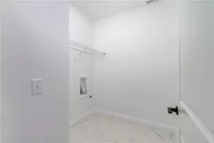 1026 Wood Valley Rd, Cumming, GA 30041 - Photo 13