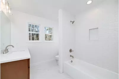 1026 Wood Valley Road, Cumming, GA 30041 - Photo 19