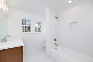 1026 Wood Valley Rd, Cumming, GA 30041 - Photo 19