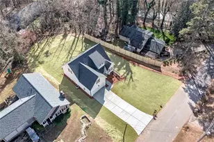 1026 Wood Valley Rd, Cumming, GA 30041 - Photo 25