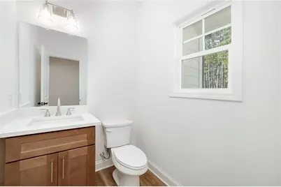 1026 Wood Valley Road, Cumming, GA 30041 - Photo 15