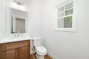 1026 Wood Valley Rd, Cumming, GA 30041 - Photo 15